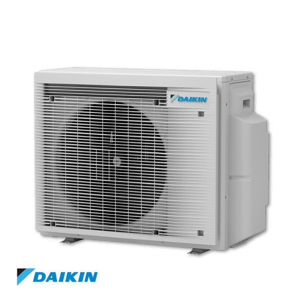 Външно тяло мултисплит Daikin 3MXM52A - Image 3