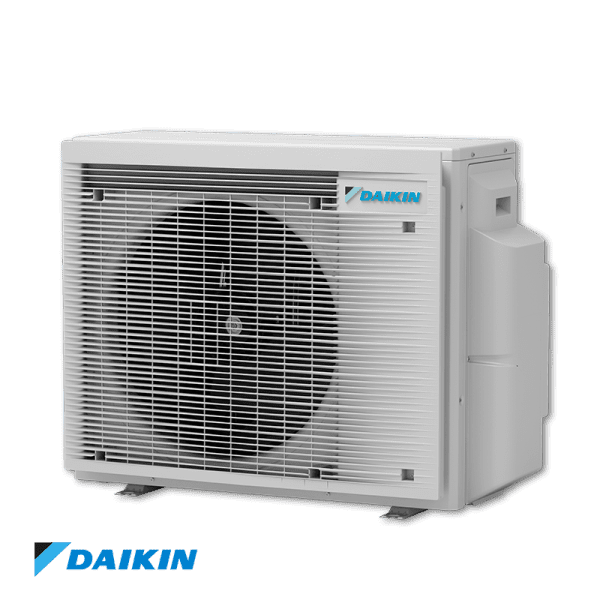 Външно тяло мултисплит Daikin 4MXM68A - Image 3