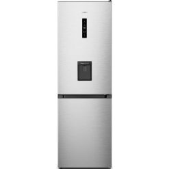 Хладилник Gorenje NRK619EAXL4WD NoFrost Plus с диспенсър за вода