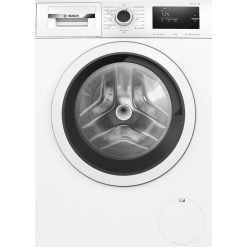Пералня Bosch WAN24066BY