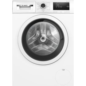 Пералня Bosch WAN24066BY