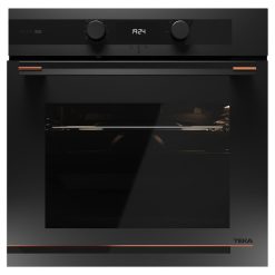 Фурна за вграждане Teka HLB 85-G1 P BM Maestro Pizza