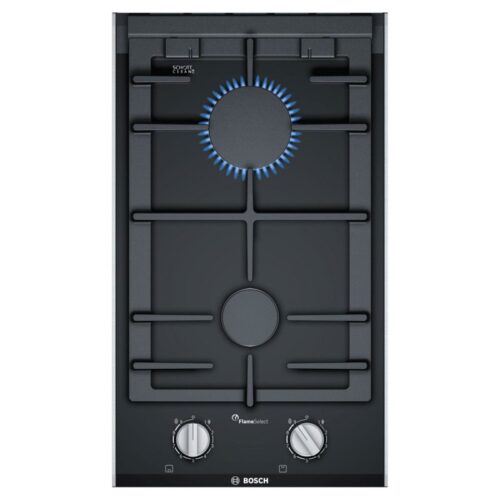 Газов плот за вграждане Bosch PRB3A6B70