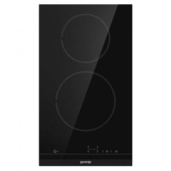 Стъклокерамичен плот за вграждане Gorenje ECT321BCSC