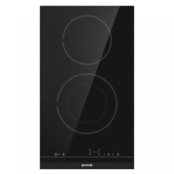 Стъклокерамичен плот за вграждане Gorenje ECT322BCSC
