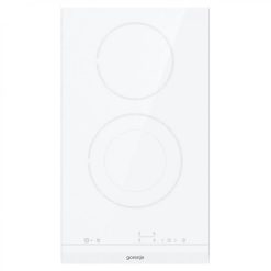 Стъклокерамичен плот за вграждане Gorenje ECT322WCSC
