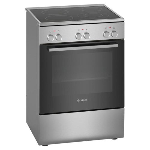 Електрическа готварска печка Bosch HKA090150