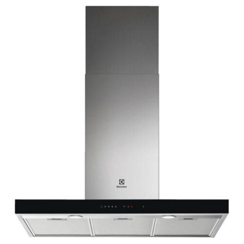 Стенен абсорбатор Electrolux LFT769X