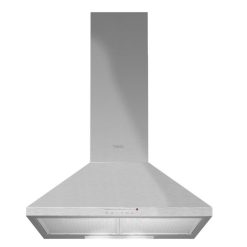 Стенен абсорбатор Teka DBP 60 PRO