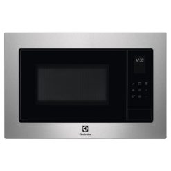 Микровълнова фурна за вграждане Electrolux EMS4253TEX