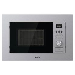 Микровълнова фурна за вграждане Gorenje BM201AG1X