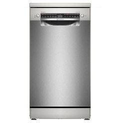 Свободностояща съдомиялна Bosch SPS4EMI24E