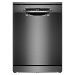 Свободностояща съдомиялна Bosch SMS4EMC06E