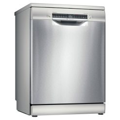 Свободностояща съдомиялна Bosch SMS4ENI06E
