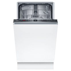 Съдомиялна за вграждане Bosch SPV2HKX42E