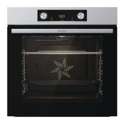 Фурна за вграждане Gorenje BO6735E02X