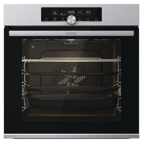 Фурна за вграждане Gorenje BPS6747A06X