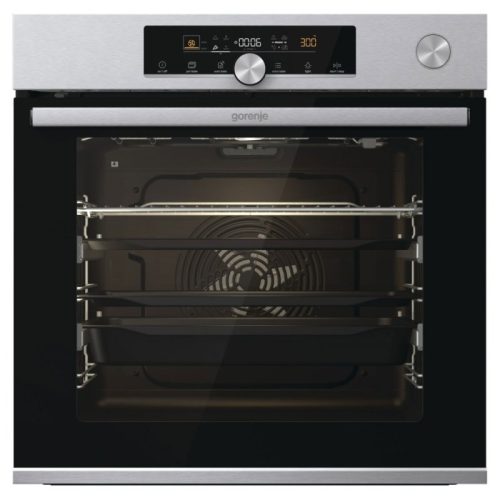 Фурна за вграждане Gorenje BPSA6747A08X