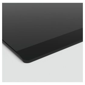 Стъклокерамичен плот за вграждане Bosch PKM631BB2E - Image 4