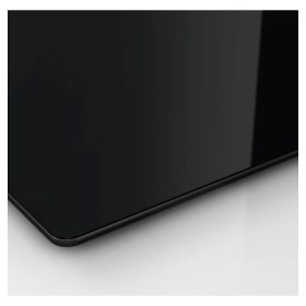 Стъклокерамичен плот за вграждане Bosch PKK611BB2E - Image 2