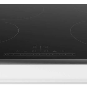 Стъклокерамичен плот за вграждане Bosch PKE645FP2E - Image 3