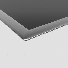 Стъклокерамичен плот за вграждане Bosch PKM645BB2E - Image 2