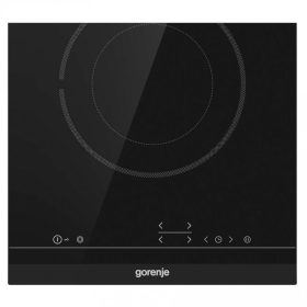 Стъклокерамичен плот за вграждане Gorenje ECT322BCSC - Image 2