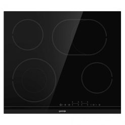 Стъклокерамичен плот за вграждане Gorenje ECT643BCSC