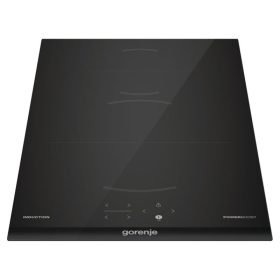 Индукционен плот за вграждане Gorenje GI3201BC - Image 3