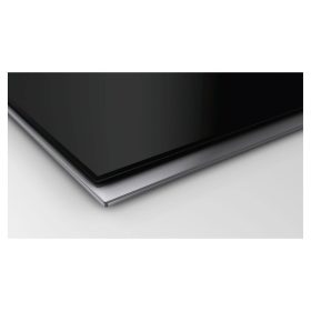 Стъклокерамичен плот за вграждане Neff T16TT76N0 - Image 2