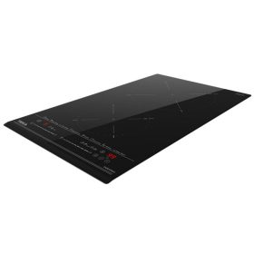 Индукционен плот Teka IZS 32600 - Image 2