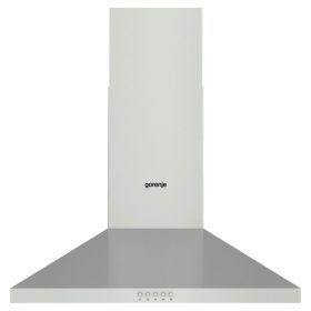 Стенен абсорбатор Gorenje WHC629E4X - Image 3