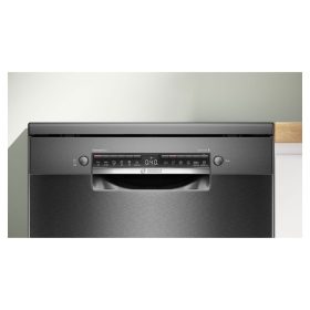 Свободностояща съдомиялна Bosch SMS4EMC06E - Image 3
