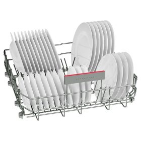 Свободностояща съдомиялна Bosch SMS4HVW31E - Image 4