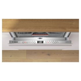 Съдомиялна за вграждане Bosch SMV4EVX01E - Image 3