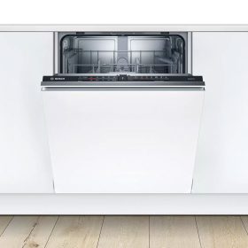 Съдомиялна за пълно вграждане Bosch SMV2ITX16E - Image 3