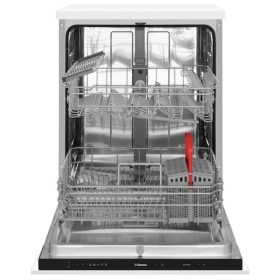 Съдомиялна за пълно вграждане Hansa ZIM 655H - Image 3