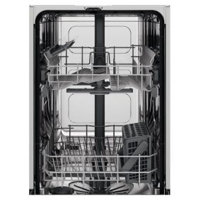 Съдомиялна за пълно вграждане Electrolux EEA12100L - Image 4