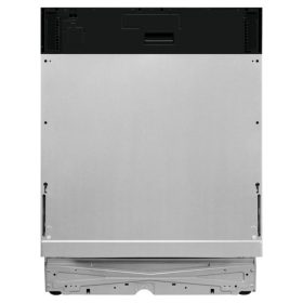 Съдомиялна за вграждане Electrolux KEZA9310W - Image 3