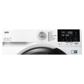 AEG LWR71944B,Пералня със сушилня - Image 3
