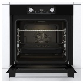 Фурна за вграждане Gorenje BOSX6737E13BG - Image 3