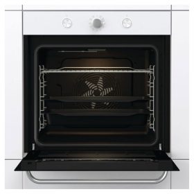 Фурна за вграждане Gorenje BOS6727SYW - Image 5