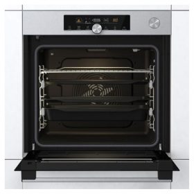 Фурна за вграждане Gorenje BPSA6747A08X - Image 3