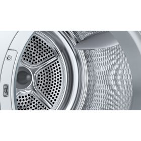 Сушилня с термопомпа Bosch WQB245B0BY - Image 4