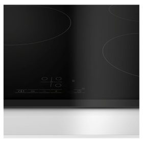 Стъклокерамичен плот за вграждане Bosch PKM631BB2E - Image 3