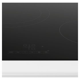 Стъклокерамичен плот за вграждане Bosch PKK611BB2E - Image 3