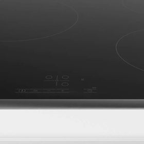 Стъклокерамичен плот за вграждане Bosch PKM645BB2E - Image 3