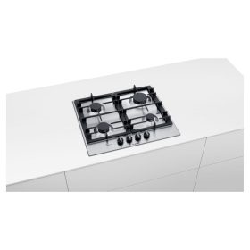 Газов плот за вграждане Bosch PCP6A5B90 - Image 2