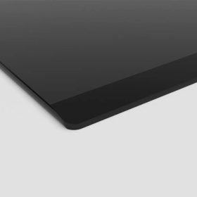 Стъклокерамичен плот за вграждане Bosch PKK631FP8E - Image 3