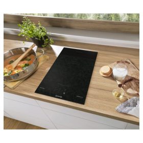 Индукционен плот за вграждане Gorenje GI3201BC - Image 4